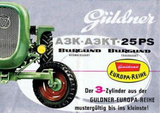 G�ldner
